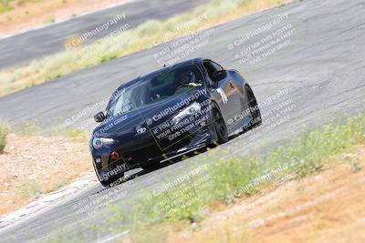 media/Jun-24-2023-Speed Ventures (Sat) [[e4846f1b89]]/3-Yellow/session 3 turn 4a/